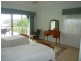 Carey Bay NSW 2283