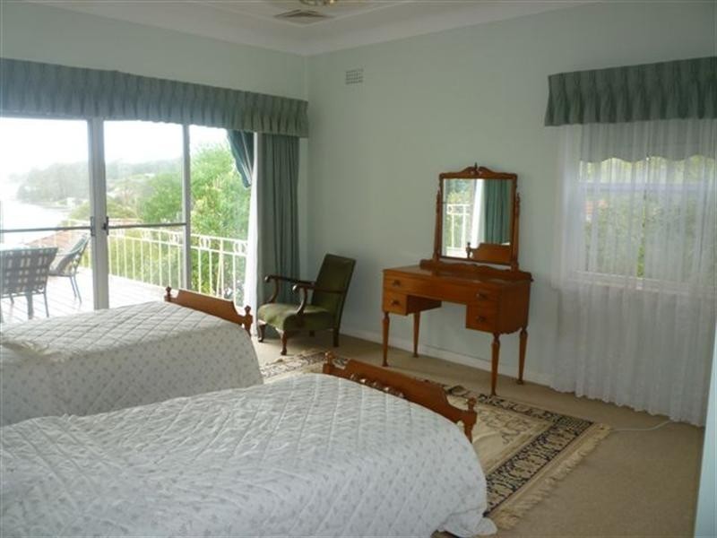 Carey Bay NSW 2283