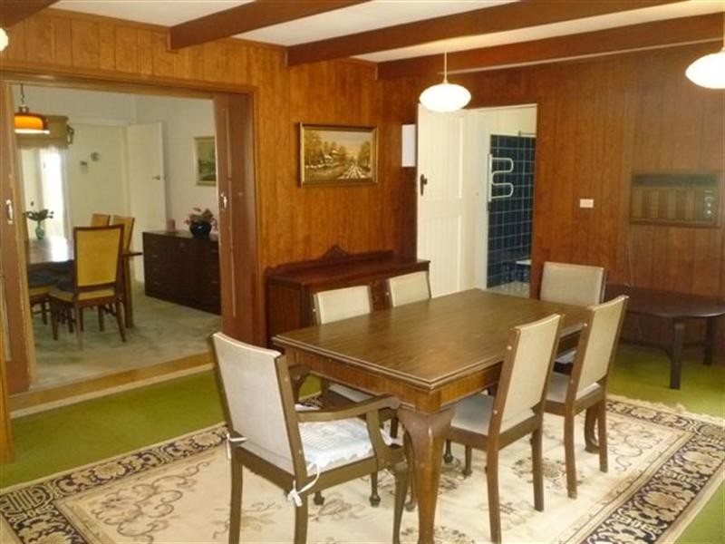 Carey Bay NSW 2283