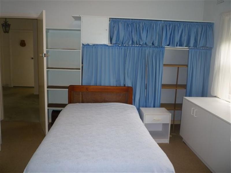 Carey Bay NSW 2283
