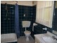 Carey Bay NSW 2283