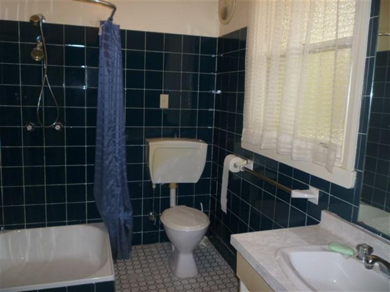 Carey Bay NSW 2283