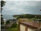 Carey Bay NSW 2283