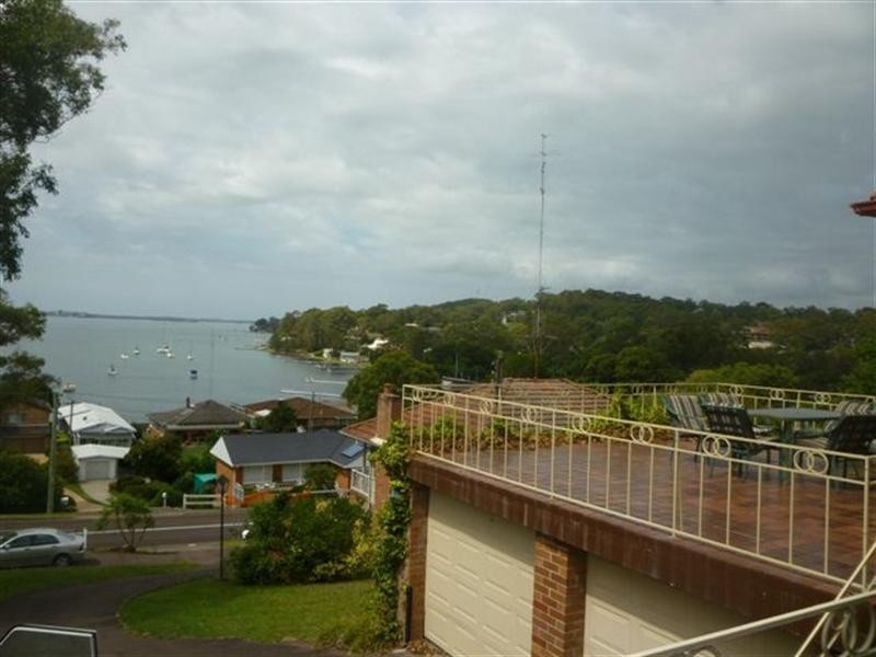 Carey Bay NSW 2283
