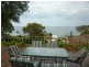 Carey Bay NSW 2283
