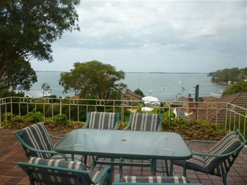 Carey Bay NSW 2283