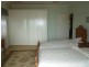 Carey Bay NSW 2283