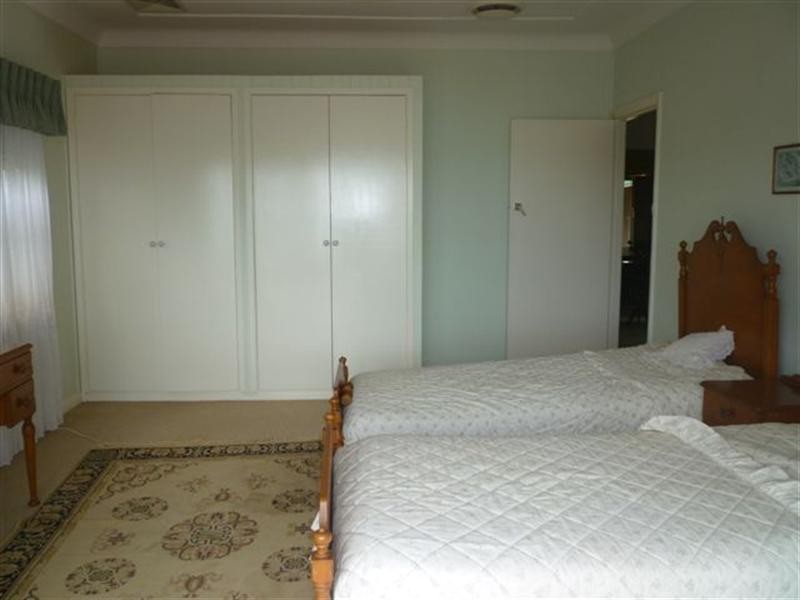 Carey Bay NSW 2283