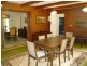 Carey Bay NSW 2283