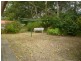 Carey Bay NSW 2283