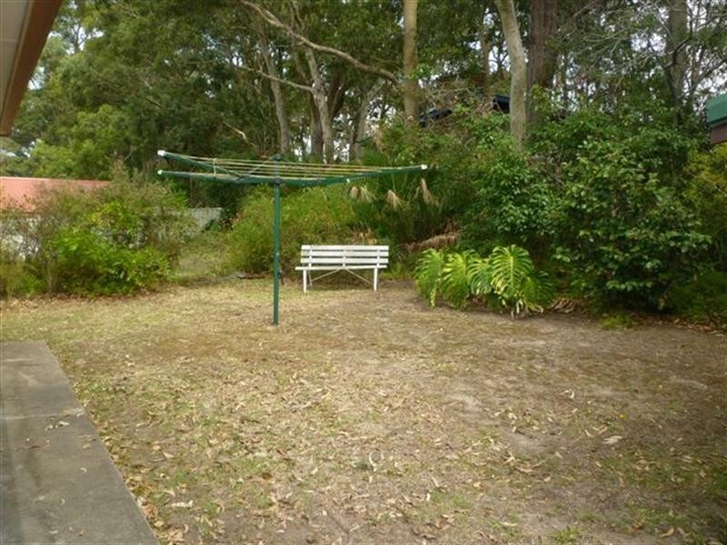 Carey Bay NSW 2283