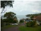 Carey Bay NSW 2283