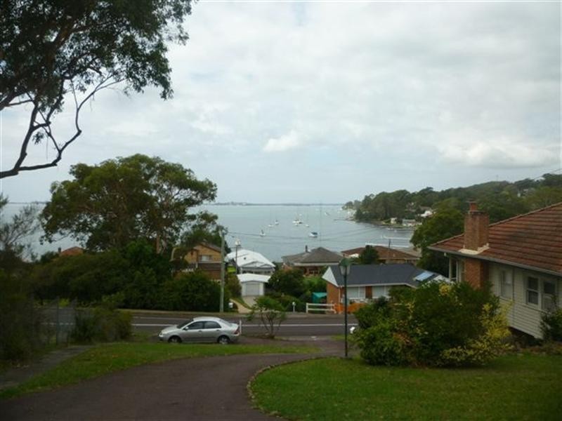 Carey Bay NSW 2283