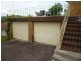 Carey Bay NSW 2283