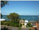 Carey Bay NSW 2283