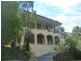 Coal Point NSW 2283