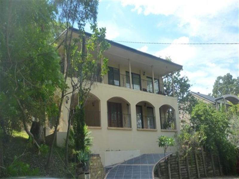 Coal Point NSW 2283