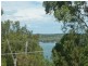 Coal Point NSW 2283