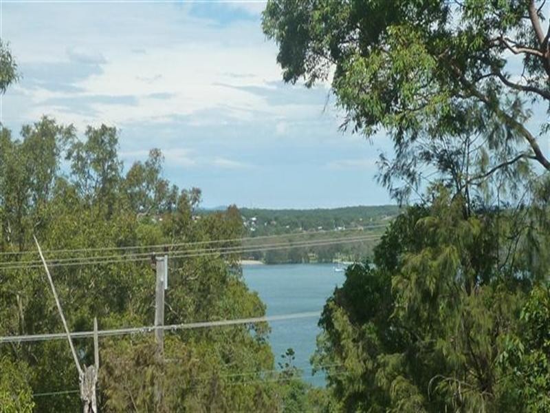 Coal Point NSW 2283