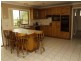 Coal Point NSW 2283
