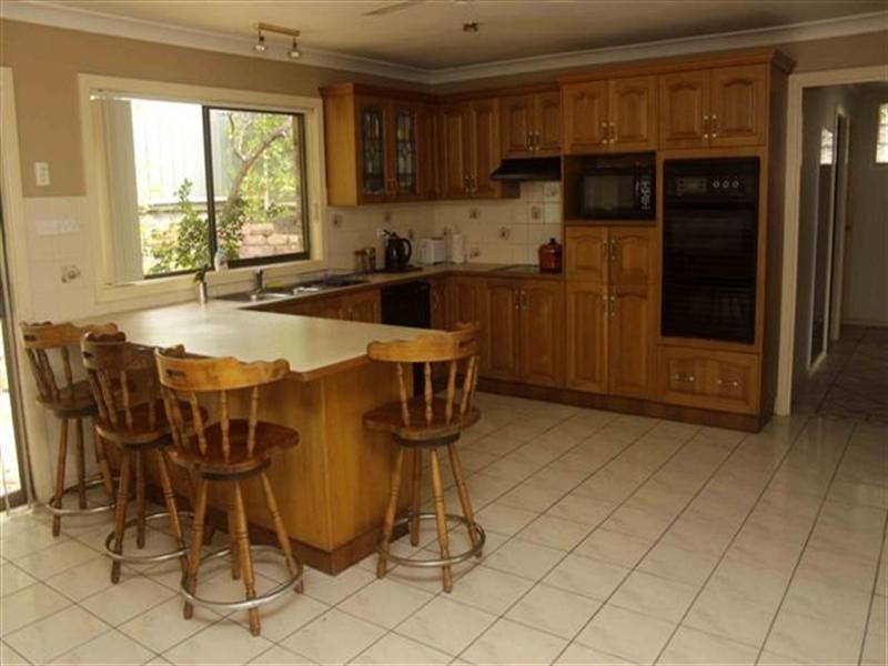 Coal Point NSW 2283
