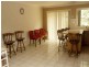 Coal Point NSW 2283