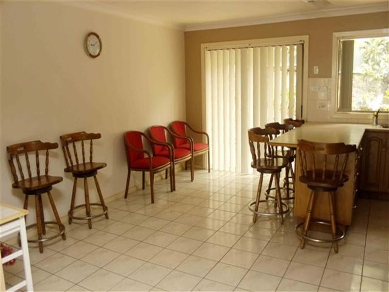 Coal Point NSW 2283