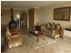 Coal Point NSW 2283