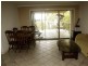 Coal Point NSW 2283