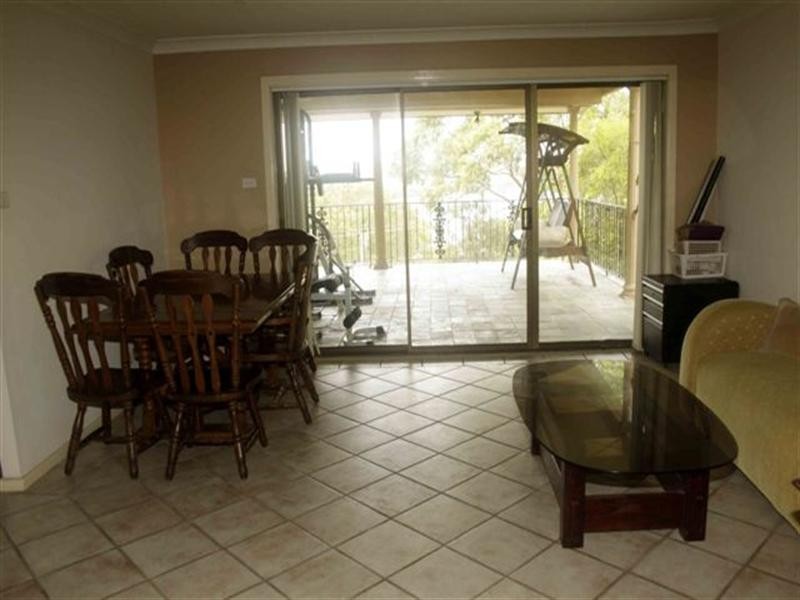 Coal Point NSW 2283
