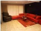 Coal Point NSW 2283