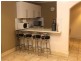 Coal Point NSW 2283
