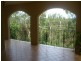 Coal Point NSW 2283