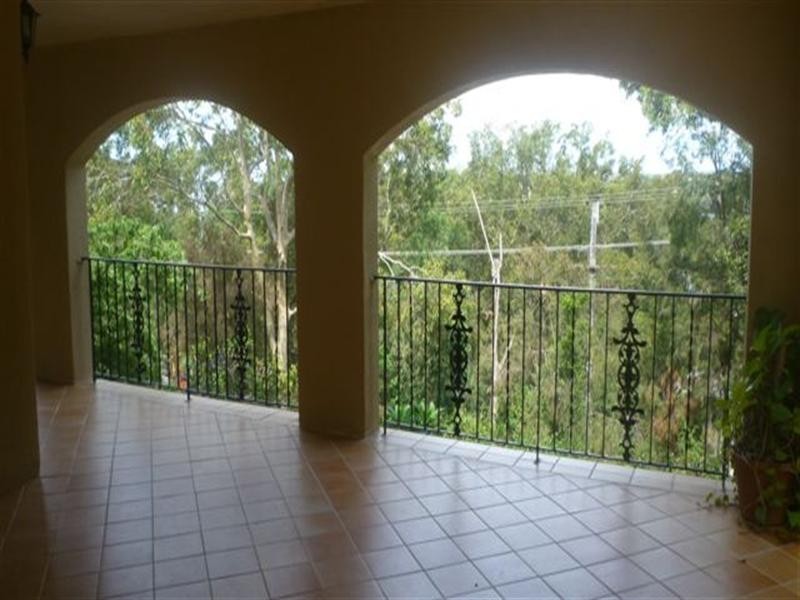 Coal Point NSW 2283