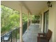 Coal Point NSW 2283