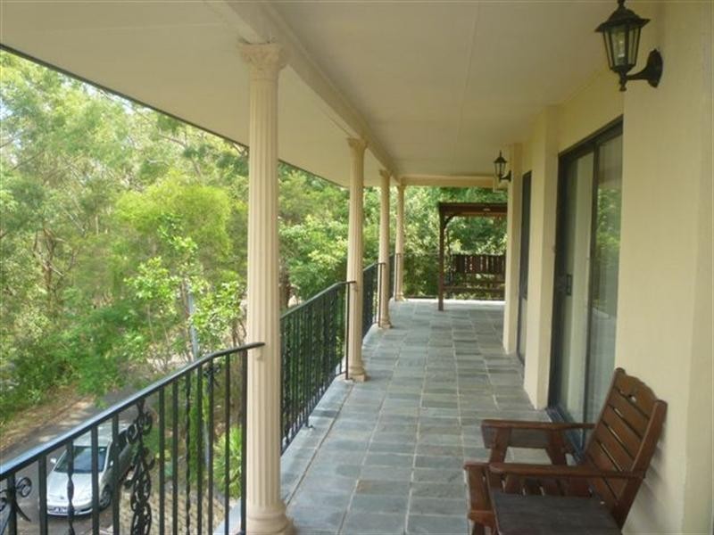 Coal Point NSW 2283