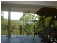 Coal Point NSW 2283
