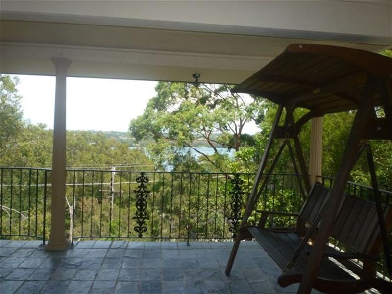 Coal Point NSW 2283