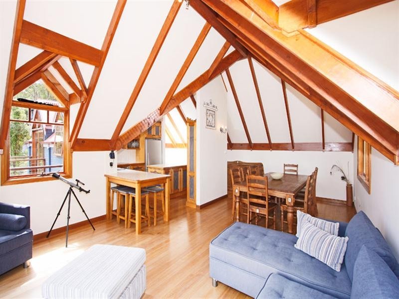 63b Coal Point Road, Coal Point NSW 2283