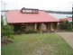 94 Sealand Road, Fishing Point NSW 2283