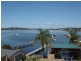 94 Sealand Road, Fishing Point NSW 2283