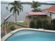 94 Sealand Road, Fishing Point NSW 2283