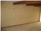 94 Sealand Road, Fishing Point NSW 2283