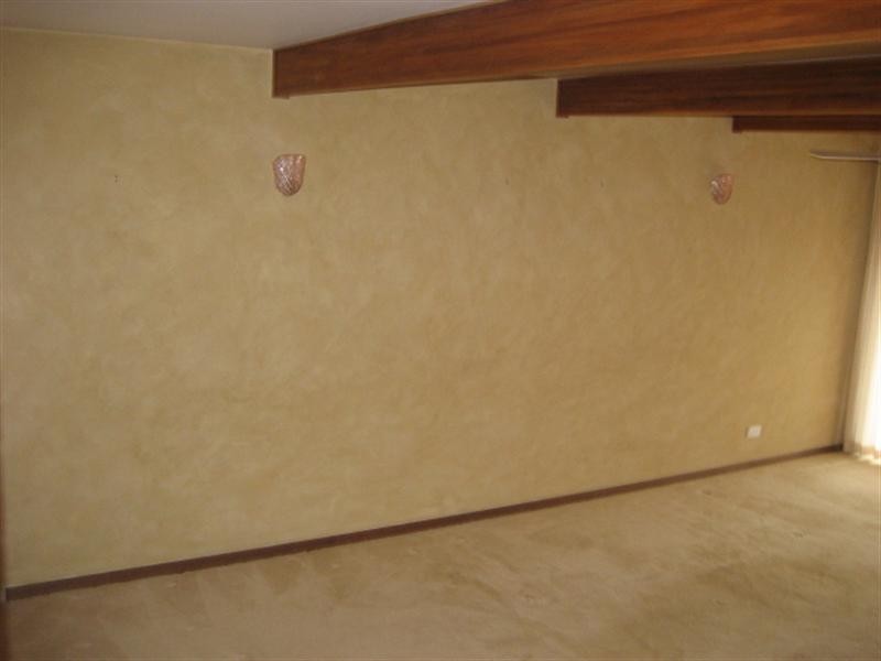 94 Sealand Road, Fishing Point NSW 2283