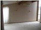 94 Sealand Road, Fishing Point NSW 2283