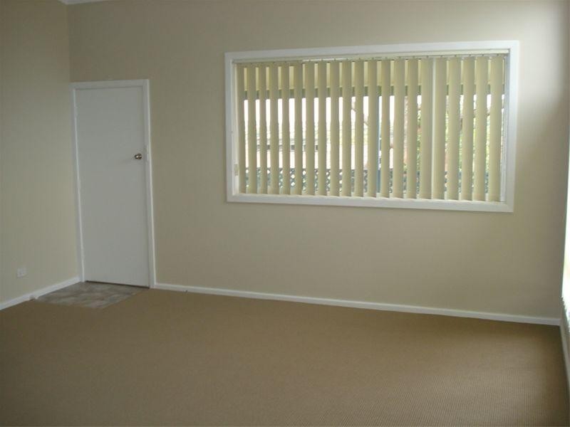 31 Newark Street, Buttaba NSW 2283