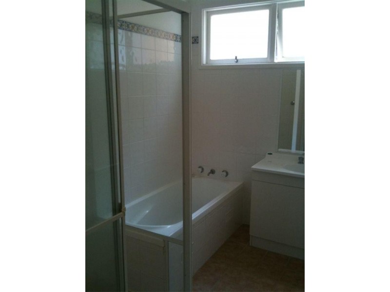 31 Newark Street, Buttaba NSW 2283