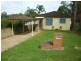 Blackalls Park NSW 2283