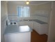 Blackalls Park NSW 2283