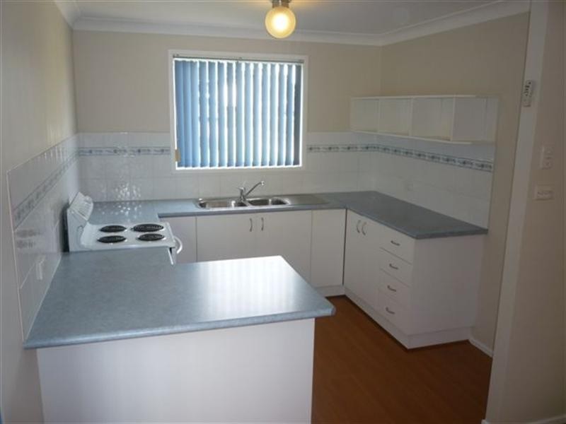 Blackalls Park NSW 2283